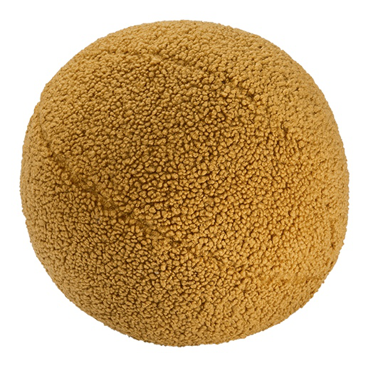 Poduszka kula Wigiwama Ball Maple