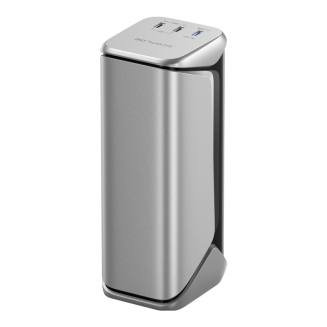  EcoFlow RAPID Pro X 27650 300W powerbank - 2