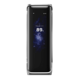 Powerbank EcoFlow RAPID Pro X 27650 300W - 3