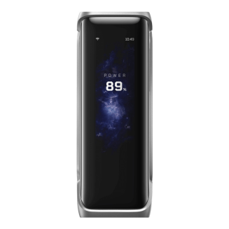 Powerbank EcoFlow RAPID Pro X 27650 300W - 3