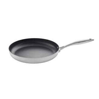 Patelnia Scanpan CTX 32 cm - 2
