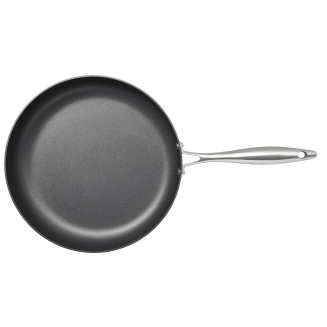 Patelnia Scanpan CTX 32 cm | JESIENNA PROMOCJA - 3