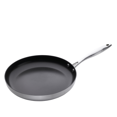 Patelnia Scanpan CTX 32 cm | JESIENNA PROMOCJA