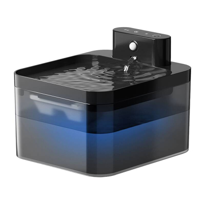 Fontanna ROJECO Wireless 2.2l