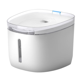 Fontanna PETONEER Fresco Mini Plus Wi-Fi - 2