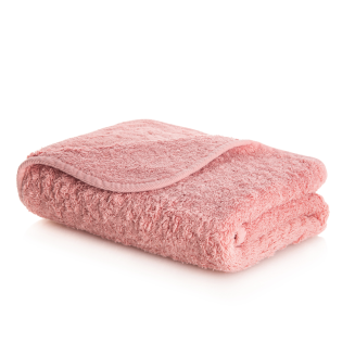Ręcznik Graccioza Egoist Blush - 2