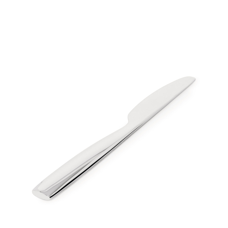 Alessi Dressed table knife