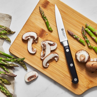  Zwilling Professional S universal knife - 10 cm - 2