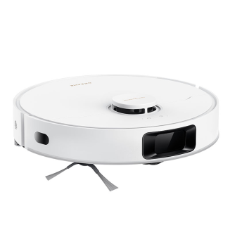 Robot sprzątający DREAME D20 (biały) - 7