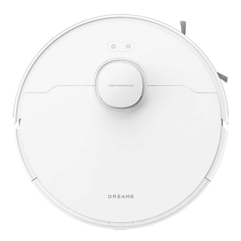  DREAME D20 cleaning robot (white)