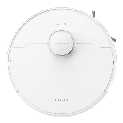  DREAME D20 cleaning robot (white)