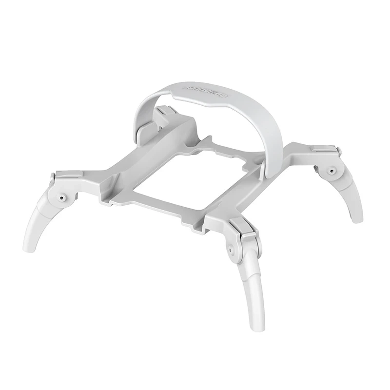 Podwyższenie podwozia SUNNYLIFE MM3-LG551 do DJI Mini 3