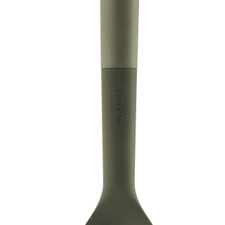 Łyżka do serwowania Eva Solo Green Tools small | SPRING PROMO 2026 - 2
