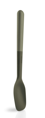 Eva Solo Green Tools Small Serving Spoon | SPRING PROMO 2026