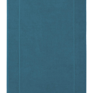  Aquanova London Ocean bathroom rug 60x60 cm - 2