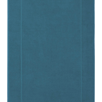  Aquanova London Ocean bathroom rug 60x60 cm - 2