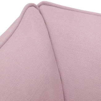 Sofa narożna Fatboy Sumo Corner Sofa Bubble Pink - 5