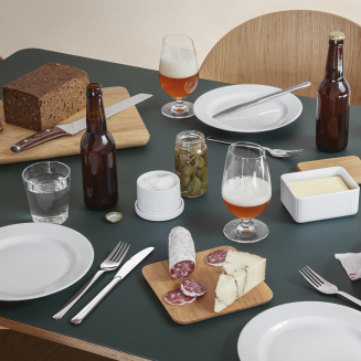 Maselniczka Eva Solo Legio Nova Oak | BESTSELLER | SZYBKA WYSYŁKA 24H - 6