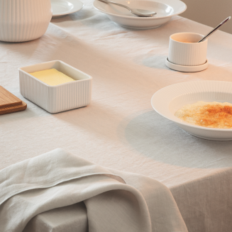 Maselniczka Eva Solo Legio Nova Oak - 5