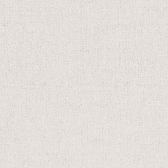 Siedzisko Fatboy Sumo Hocker Boucle Creme - 6