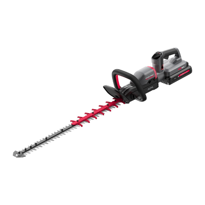 Akumulatorowe nożyce do żywopłotu 65cm bezszczotkowe 60V MOVA GH625