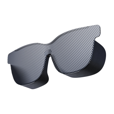  VITURE sun visor (size M)