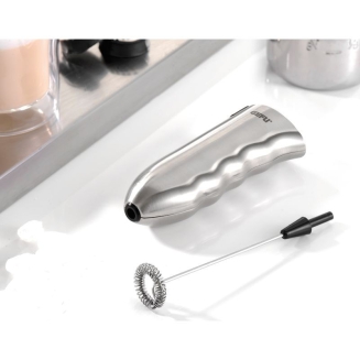  Gefu MARCELLO milk frother - 4