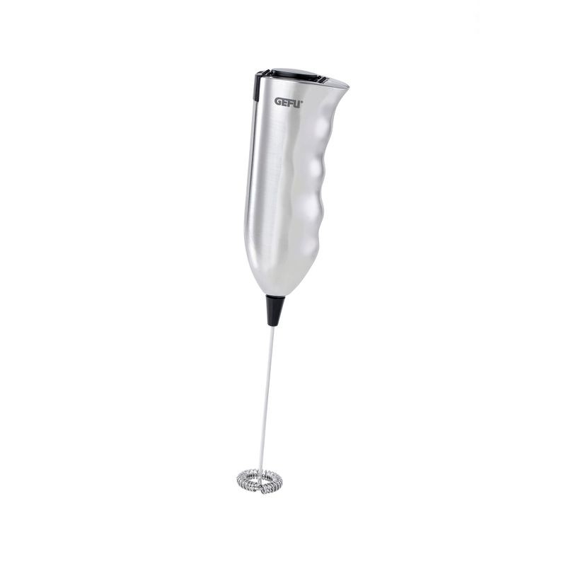  Gefu MARCELLO milk frother