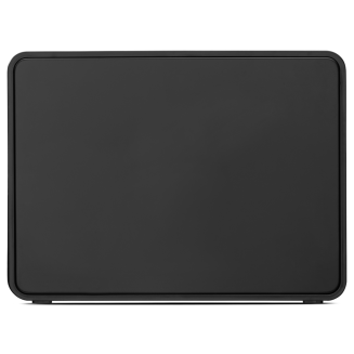 Chlebak Brabantia Fall Front Brilliant Steel - 3