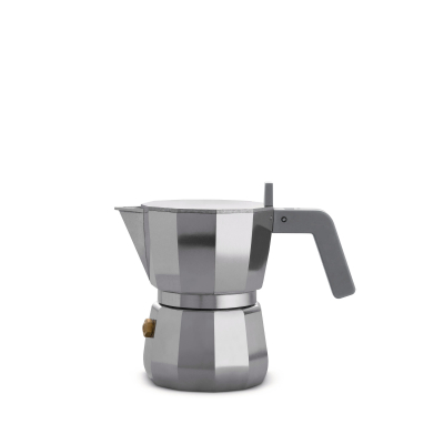 Alessi Moka coffee maker for 1 cup