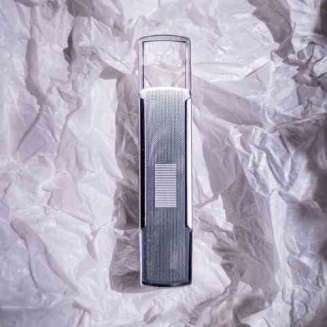 Zaparzacz do herbaty Drosselmeyer stalowy - 3