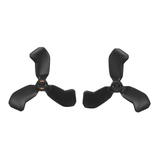 Śmigła do DJI Neo 2 - 2