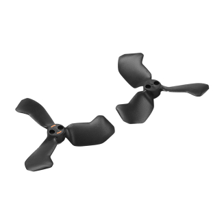 Śmigło DJI Neo 2 - 3