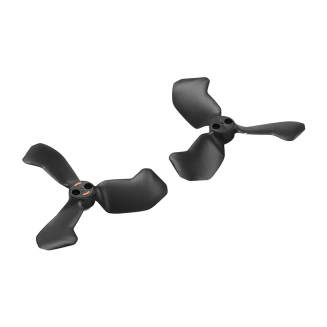 Śmigło DJI Neo 2 - 3