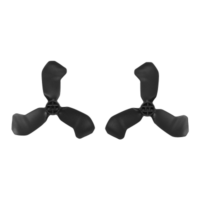  DJI Neo 2 Propeller