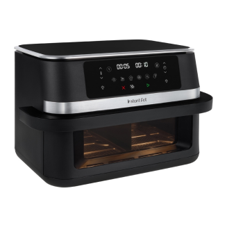 Air Fryer Vortex Versazone Instant Pot 12L - 2