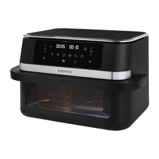 Air Fryer Vortex Versazone Instant Pot 12L - 3