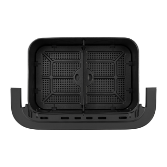 Air Fryer Vortex Versazone Instant Pot 12L - 6