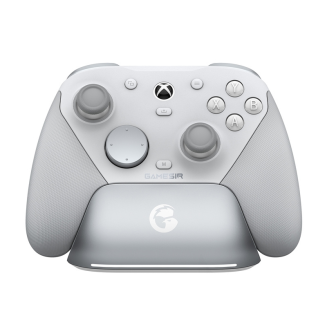  GAMESIR G7 Pro WT Tri-Mode Controller (White) - 3