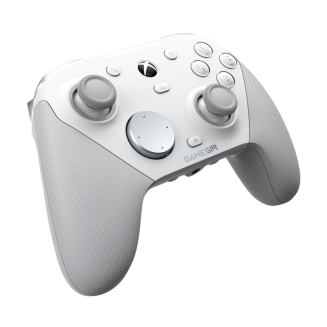  GAMESIR G7 Pro WT Tri-Mode Controller (White) - 5
