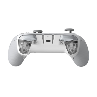  GAMESIR G7 Pro WT Tri-Mode Controller (White) - 7