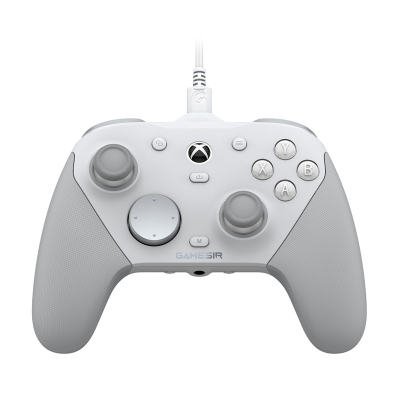  GAMESIR G7 Pro WT Tri-Mode Controller (White)