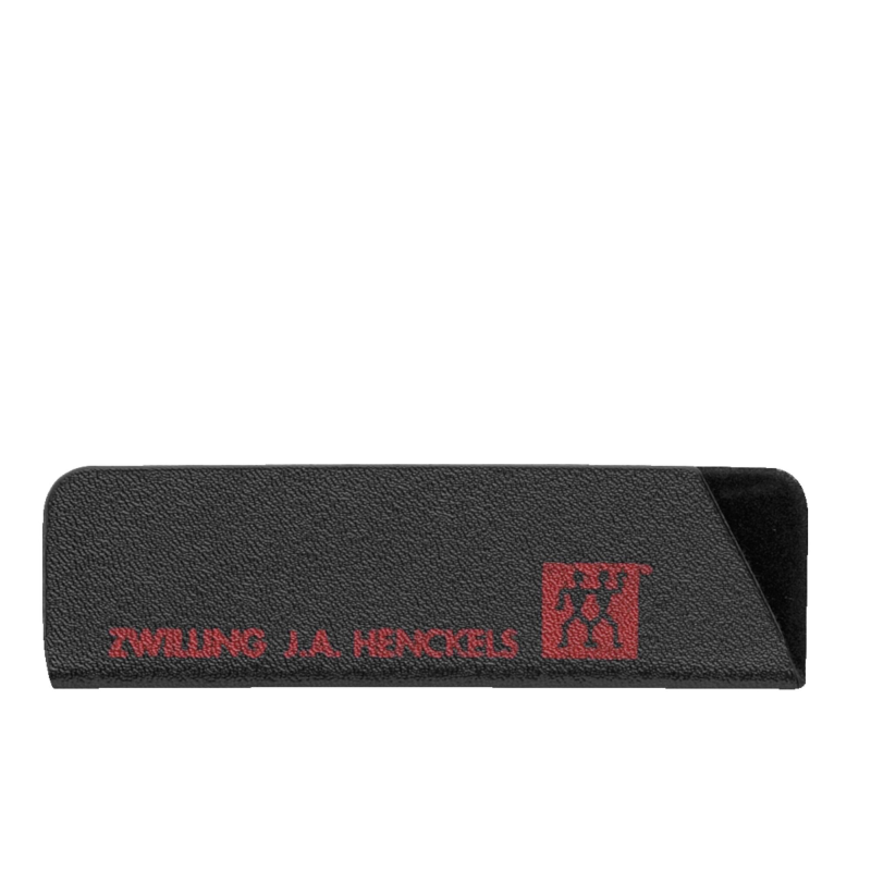 Osłona na ostrze noża Zwilling 8 cm | BESTSELLER