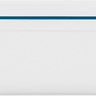 Lunchbox Zwilling Fresh & Save Morski 500 ml - 2