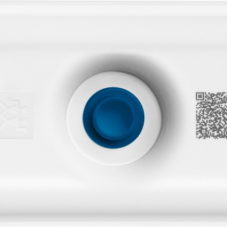 Lunchbox Zwilling Fresh & Save Morski 500 ml - 4