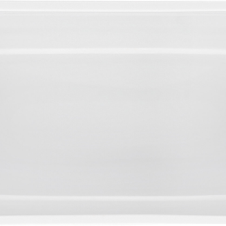 Lunchbox Zwilling Fresh & Save Morski 500 ml - 3