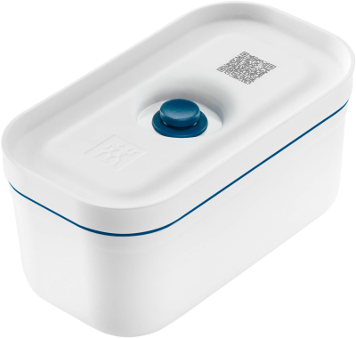 Lunchbox Zwilling Fresh & Save Morski 500 ml | BESTSELLER