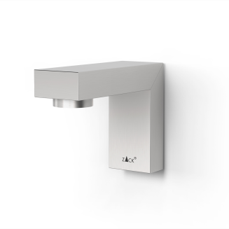 Magnetyczny uchwyt na mydło Zack Linea mat - 2