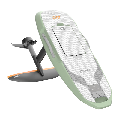 EFOIL Waydoo Flyer EVO Lite Electric Board