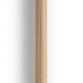 Wieszak na wino Eva Solo Nordic Kitchen Oak - 4